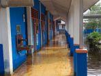 Banjir-Rob-Rendam-Sejumlah-Sekolah-di-Berbak.jpg