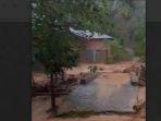 Banjir-bandang-menerjang-Desa-Pengasi-Lama.jpg