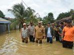 Banjir-di-SarolangunBanjir-di-Sarolangun.jpg