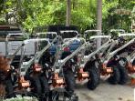 Bantuan-untuk-petani-di-Tebo.jpg