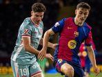 Barcelona-vs-Atletico-Madrid-2622025.jpg