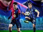 Barcelona-vs-Inter-Milan.jpg