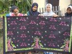 Batik-Taman-Sari.jpg