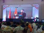 Bawaslu-Provinsi-Jambi-menggelar-rapat-koordinasi-dan-peluncuran.jpg