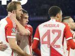 Bayern-Munchen-1632024.jpg
