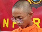 Bayu-Wicaksono_JUDI-ONLINE.jpg