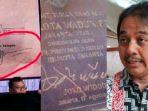 Beda-Jauh-Tanda-Tangan-Jokowi-saat-Kuliah.jpg