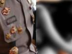 Bejatnya-Briptu-Risky-Paksa-Siswi-SMA-Ciuman-di-Kantor-Satlantas-Kini-Kena-Karma-Dipecat-dari-Polri.jpg