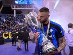 Bek-Inter-Milan-Milan-Skriniar-2112023.jpg