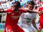 Benfica-2862025.jpg