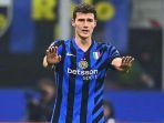 Benjamin-Pavard-di-Inter-Milan-12112024.jpg