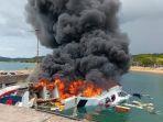 Benny-Laos-Selamat-dari-Kebakaran-Speedboat-di-Maluku-Utara.jpg