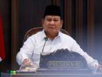 Berat-Batin-Presiden-Prabowo-Terima-Laporan-Erick-Thohir-soal-Kegagalan-Timnas-Indonesia-ke-PD.jpg