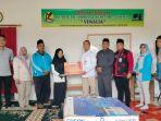 Berikan-komputer.jpg