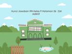 Berikut-adalah-kunci-jawaban-IPA-Kelas-9-halaman-36-Kurikulum-Merdeka.jpg