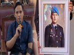 Bharada-Eliezer-memberikan-keterangan-di-persidangan.jpg