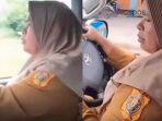Bidan-Bawa-Ambulans-Viral-2142025.jpg