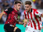 Bilbao-vs-Mallorca.jpg