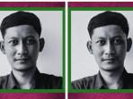Bima-yang-Sempat-Dilaporkan-Hilang-Saat-Demo-di-Jakarta-Ditemukan-Polisi-Jualan-di-Malang.jpg