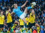 Bintang-Manchester-City-Haaland-Bobol-Gawang-Dortmund.jpg