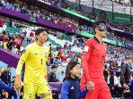 Bintang-Tottenham-Hotspur-Son-Heung-Min-bersama-timnas-Korea-Selatan-28112022.jpg