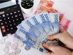 Bisnis-35.jpg