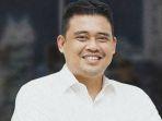 Bobby-Nasution_gerindra_sumut.jpg