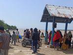 Bocah-terjatuh-ke-sungai.jpg
