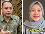 Bocor-Percakapan-Admin-Mesdos-Wali-Kota-Surabaya-Saat-Live-Kini-Pilih-Mengundurkan-Diri.jpg