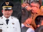 Bocor-Ucapan-Walikota-Prabumulih-Sebelum-Copot-Kepsek-Roni-Ardiansyah-Tahu-Siapa-yang-Kau-Larang.jpg