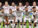 Prediksi Skor Bologna vs Genoa , Head to Head dan Statistik di Serie A Italia