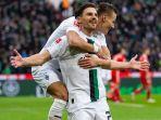 Borussia-Monchengladbach-1732023.jpg