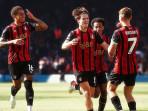 Bournemouth-3102025.jpg