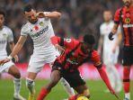 Prediksi Skor Leeds vs Bournemouth , Head to Head dan Statistik di Liga Inggris