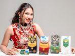 Brand-Ambassador-Kayu-Aro-15022025.jpg