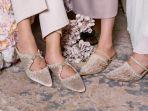 Brand-lokal-sepatu-VAIA.jpg