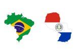 Brasil-lawan-Paraguay.jpg