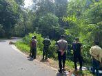 Breaking-News-Mobil-Avanza-Masuk-Jurang-di-Jalan-Puncak-Sungai-Penuh-Jambi.jpg
