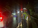 Breaking-News-Tiga-Jam-Jalan-Kerinci-Bangko-Jambi.jpg
