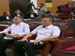 Brigjen-Hendra-Kurniawan-saat-di-persidangan.jpg
