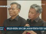 Brigjen-Hendra-ajukan-banding-setelah-dipecat-sebagai-anggota-Polri.jpg