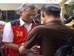 Brigjen-Hendra-jelang-persidangan.jpg