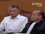 Brigjen-Hendra-saat-di-persidangan.jpg
