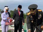 Brigjen-TNI-Supriono-ZIARAH.jpg
