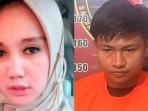 Bripda-Waldi-Menyesal-Sudah-Habisi-Dosen-Erni-Yuniati-Ungkap-Alasannya-Membunuh-Sakit-Hati.jpg