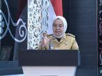 Buka-Forum-Komunikasi-Pokja-Bangga-Kencana-PJ-Walikot-Jambi.jpg
