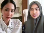 Bunga-Zainal-dan-Ria-Ricis.jpg