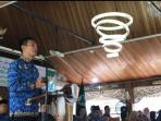 Bupati-Batang-Hari-Jambi-Dukung-Siswa-Kurang-Mampu-dan-Berprestasi.jpg