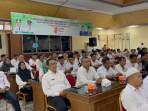 Bupati-Batang-Hari-Jambi-Hadiri-Peluncuran-80-Ribu-Koperasi-Merah-Putih.jpg