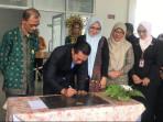 Bupati-Batang-Hari-Jambi-Launching-Mobil-Donor-Darah-dan-Gedung-Dialisis.jpg